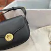  Loro Piana Mini Ghiera bag Calfskin #3088 - Image 5