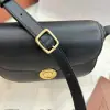  Loro Piana Mini Ghiera bag Calfskin #3088 - Image 8