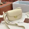 Loro Piana Mini Ghiera bag Calfskin #3090 - Image 6