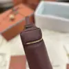  Loro Piana Extra Pocket backpack L23.5 Calfskin #3118 - Image 2