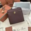  Loro Piana Extra Pocket backpack L23.5 Calfskin #3118 - Image 6