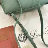  Loro Piana Extra Pocket backpack L23.5 Calfskin #3119 - Image 6