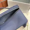  Loro Piana Extra Pocket L19 Bag Calfskin #3018 - Image 2