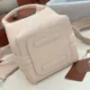  Loro Piana Small Bale bag Calfskin #3034 - Image 6