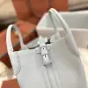  Loro Piana Small Bale bag Calfskin #3036 - Image 3