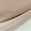  Loro Piana Large Bale bag Calfskin #3041 - Image 3
