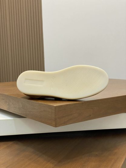 Loro Piana Soho Walk Sneaker Calfskin For Men #3231 - Image 3