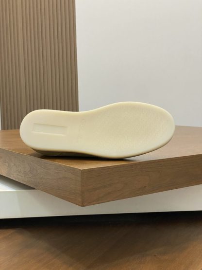  Loro Piana Soho Walk Sneaker Calfskin For Men #3233 - Image 4