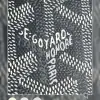  Goyard Saint Louis PM Bag Tote Bags Grey #3361 - Image 15