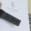  Goyard Saint Louis PM Bag Tote Bags Grey #3361 - Image 2