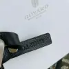  Goyard Saint Louis PM Bag Tote Bags Black #3360 - Image 10