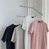  Loro Piana My-T T-Shirt Women 2024 #3247 - Image 11