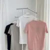  Loro Piana My-T T-Shirt Women 2024 #3247 - Image 10
