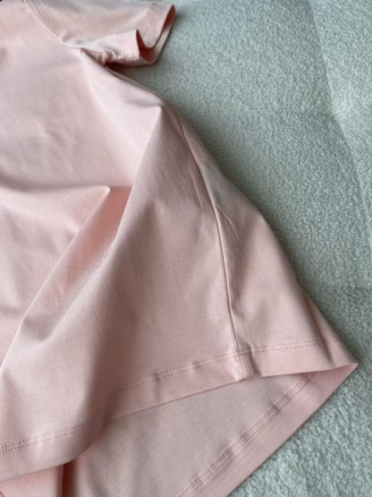  Loro Piana My-T T-Shirt Women 2024 #3244 - Image 3
