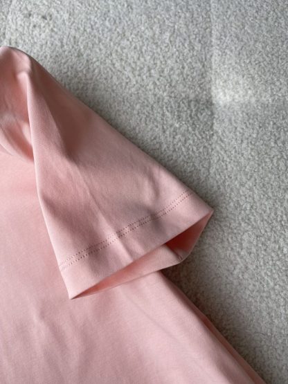  Loro Piana My-T T-Shirt Women 2024 #3244 - Image 6