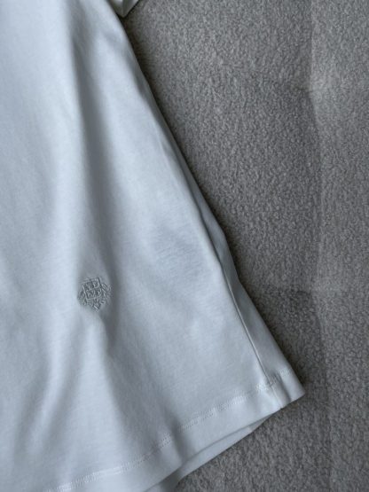  Loro Piana My-T T-Shirt Women 2024 #3245 - Image 8
