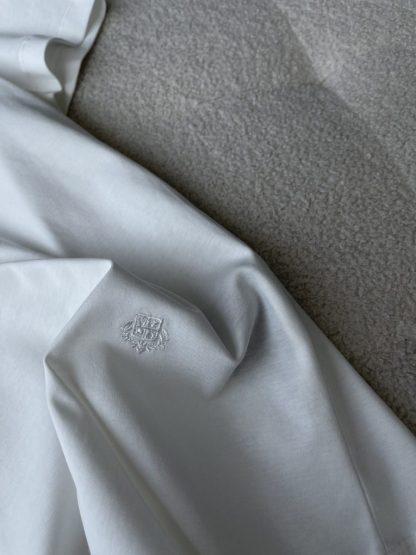  Loro Piana My-T T-Shirt Women 2024 #3245 - Image 11