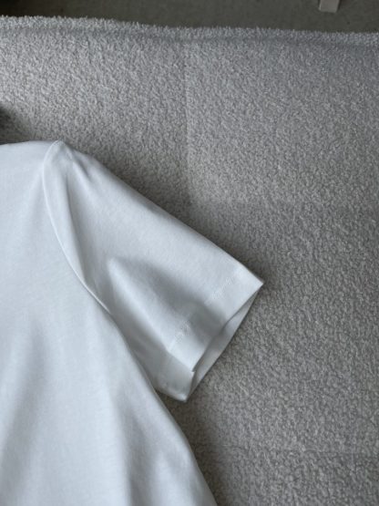  Loro Piana My-T T-Shirt Women 2024 #3245 - Image 12
