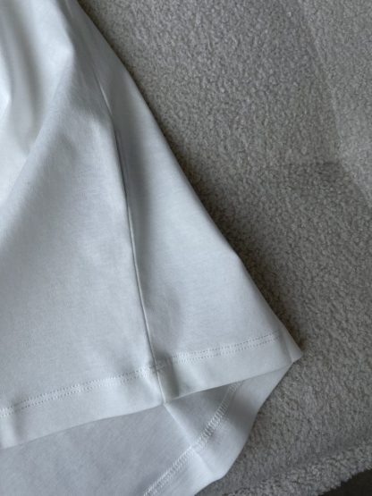  Loro Piana My-T T-Shirt Women 2024 #3245 - Image 5