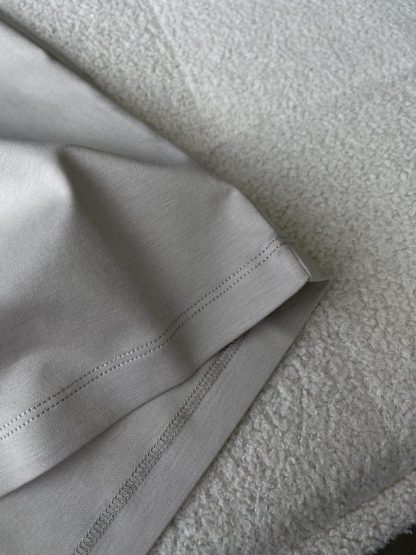  Loro Piana My-T T-Shirt Women 2024 #3246 - Image 2