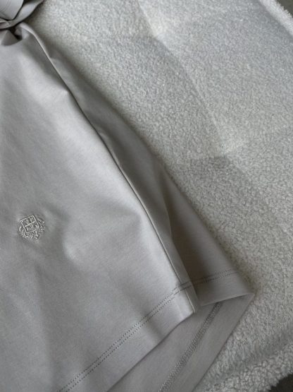  Loro Piana My-T T-Shirt Women 2024 #3246 - Image 5