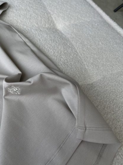  Loro Piana My-T T-Shirt Women 2024 #3246 - Image 6