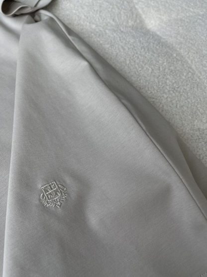  Loro Piana My-T T-Shirt Women 2024 #3246 - Image 7