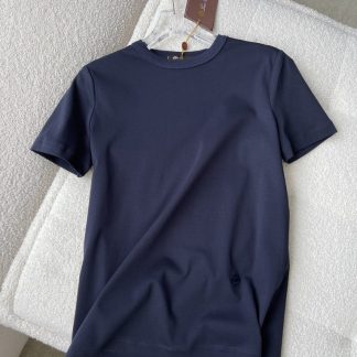 Replica Loro Piana My-T T-Shirt Women 2024 #3247