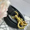  Mini Saddle Bag with Strap Black Grained Calfskin #3259 - Image 2