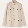 Replica Loro Piana Women's Ashley Jacket 2024 #3343