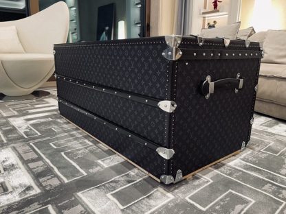  Louis Vuitton Courrier Lozine Tiroirs COURRIERLOZINE 110 M20205 #3562 - Image 19