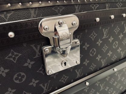  Louis Vuitton Courrier Lozine Tiroirs COURRIERLOZINE 110 M20205 #3562 - Image 16