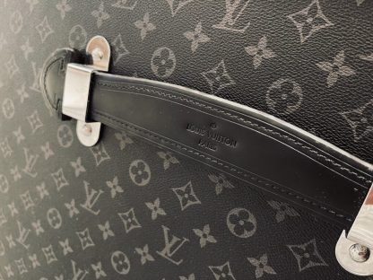  Louis Vuitton Courrier Lozine Tiroirs COURRIERLOZINE 110 M20205 #3562 - Image 15
