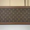  Louis Vuitton Coffret Accessoires Jewery Watches Box #3561 - Image 9