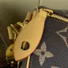  Louis Vuitton Speedy P9 Bandoulière 50 Monogram M46962 #3570 - Image 4