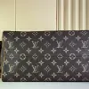  Louis Vuitton Speedy P9 Bandoulière 50 Monogram M46962 #3570 - Image 8