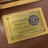  Louis Vuitton Speedy P9 Bandoulière 50 Monogram M46962 #3570 - Image 5