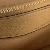  Louis Vuitton Diane Shoulder Bag M11817 Arizona #3574 - Image 6
