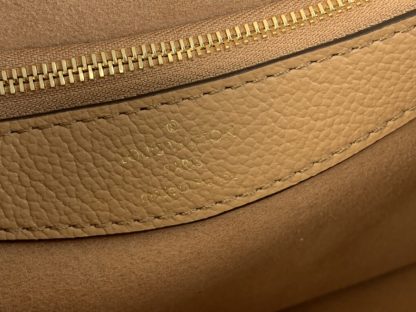  Louis Vuitton Diane Shoulder Bag M11817 Arizona #3574 - Image 6