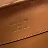  Louis Vuitton Capucines BB M11617 Tan #3578 - Image 2