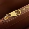  Louis Vuitton Capucines BB M11617 Tan #3578 - Image 3