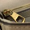  Louis Vuitton Diane Shoulder Bag M46583 #3571 - Image 4