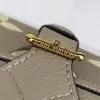  Louis Vuitton Diane Shoulder Bag M46583 #3571 - Image 2