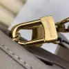 Louis Vuitton Diane Shoulder Bag M46583 #3571 - Image 6