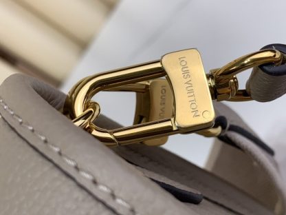  Louis Vuitton Diane Shoulder Bag M46583 #3571 - Image 6