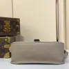  Louis Vuitton Diane Shoulder Bag M46583 #3571 - Image 8