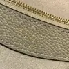  Louis Vuitton Diane Shoulder Bag M46583 #3571 - Image 9