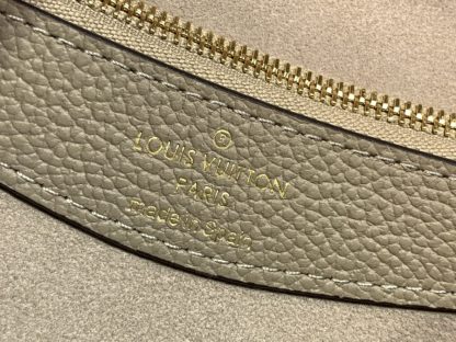  Louis Vuitton Diane Shoulder Bag M46583 #3571 - Image 9