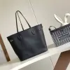 Replica Louis Vuitton Neverfull Inside Out MM REVERSIBLE M11946 1:1 quality #3559