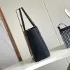  Louis Vuitton Neverfull Inside Out MM REVERSIBLE M11946 1:1 quality Black #3559 - Image 7